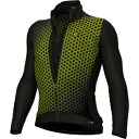 \全品P5倍★5/5(祝)限定/Al PR-S Magnete Jacket 自転車ジャケット 自転車ウェア ロードバイク マウンテンバイク MTB サイクリン...