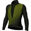 2500OFF204H꡿Al PR-S Magnete Jacket ž֥㥱å ž֥ ɥХ ޥƥХ MTB  ȥ졼˥ ˤ  (AMACLUB)