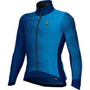 \全品P5倍★7/18(金)限定/Ale PR-S Circus 自転車ジャケット 自転車ウェア ロードバイク マウンテンバイク MTB サイクリング にも おすすめ (AMACLUB)