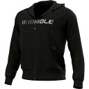 \全品P5倍★5/5(祝)限定/Ale Plush Jacket ライディングジャケット バイクウェア フーディー ライダー バイク ツーリング 自転車 ロード...