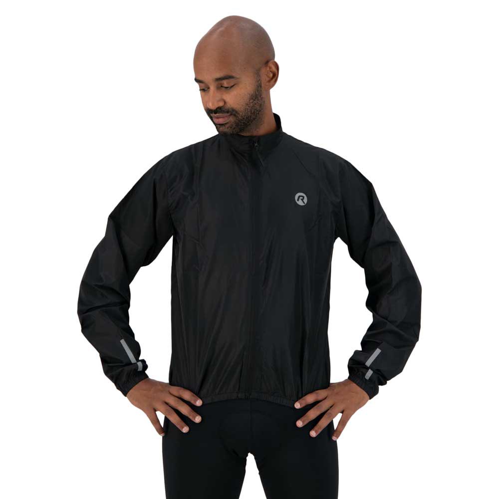 \全品1500円OFF★11/26(水)限定Bフライデー /Rogelli Core ライディングジャケット バイクウェア ライダー バイク ツーリング 自転車...