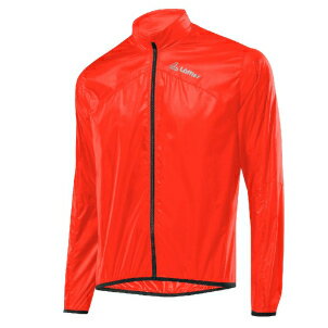 \全品1500円OFF★11/26(水)限定Bフライデー /Loeffler Windshell サイクリング ジャケット 自転車ウェア ロードバイク マウンテ...
