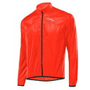 \全品5000円クーポン★5/1(木) エントリー/Loeffler Windshell サイクリング ジャケット 自転車ウェア ロードバイク マウンテンバイク...