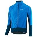 \全品5000円クーポン★5/1(木) エントリー/Loeffler Alpha II WS Light Goretex 自転車ジャケット 自転車ウェア ロード...