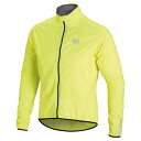 \全品P5倍★5/5(祝)限定/Bicycle LINE Line Stelvio ライディングジャケット 自転車ウェア ロードバイク マウンテンバイク サイク...