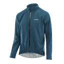 \全品5000円クーポン★5/1(木) エントリー/Loeffler Prime Goretex Active サイクリングジャケット 自転車ウェア ロードバイ...