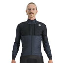 \全品P10倍★7/15(火)限定/【3XLまで】Sportful SuperGiara ウィンタージャケット ライディングジャケット バイクウェア ライダー バイク ツーリング 自転車 ロードバイク マウンテンバイク MTB アウトドア レジャー にも おすすめ (AMACLUB)