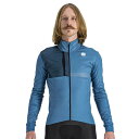 \全品P5倍★5/5(祝)限定/Sportful Giara Softshell ウィンタージャケット ライディングジャケット バイクウェア ライダー バイク ...