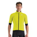 \全品5000円クーポン★5/1(木) エントリー/Sportful Fiandre Pro ライディングジャケット 自転車ウェア ロードバイク マウンテンバイ...