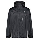 \全品P5倍★5/5(祝)限定/【防水】AGU Passat Basic Rain Essential レインジャケット ライディングジャケット バイクウェア ...