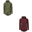 \全品P5倍★5/5(祝)限定/AGU AOP Rain Urban Outdoor ライディングジャケット 自転車ウェア アウター ライダー バイク ツーリン...