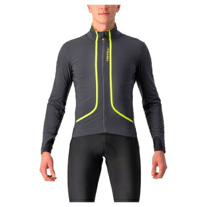\全品1500円OFF★11/26(水)限定Bフライデー /Castelli Flight Air サイクリングウェア 自転車ウェア ロードバイク マウンテンバ...