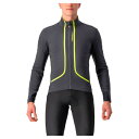 ＼全品最大20%off★3/30(土) 5の日合わせ／Castelli Flight Air サイクリングウェア 自転車ウェア ロードバイク マウンテンバイク サイクリング MTB にも おすすめ (AMACLUB)