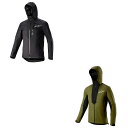 \全品5000円クーポン★5/1(木) エントリー/【防水】Alpinestars アルパインスター Tahoe 8.1 WP ライディングジャケット バイクウ...