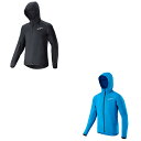 ＼全品最大20%off★3/30(土) 5の日合わせ／Alpinestars アルパインスター Steppe Packable Windshell ライディングジャケット バイクウェア ライダー バイク ツーリング 自転車 ロードバイク マウンテンバイク MTB アウトドア レジャー にも おすすめ (AMACLUB)