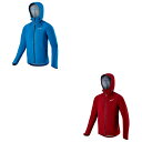 \全品P5倍★5/5(祝)限定/Alpinestars アルパインスター Sierra WP ライディングジャケット 自転車ウェア フーディ ロードバイク マウ...