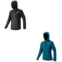 \全品P5倍★5/5(祝)限定/Alpinestars アルパインスター Nevada 2 Thermal ライディングジャケット バイクウェア フーディ ライ...
