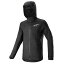 ＼全品2500円OFF★20時～4H限定／Alpinestars アルパインスター Nevada 2 Thermal ライディングジャケット バイクウェア フーディ ライダー バイク ツーリング 自転車 ロードバイク マウンテンバイク MTB アウトドア レジャー にも (AMACLUB)