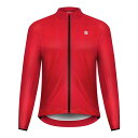 \全品P5倍★5/5(祝)限定/Siroko J2 Montvernier レインジャケット 自転車ジャケット 自転車ウェア ロードバイク マウンテンバイク M...