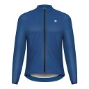 \全品P5倍★5/5(祝)限定/Siroko J2 Grimsel レインジャケット 自転車ジャケット 自転車ウェア ロードバイク マウンテンバイク MTB サ...