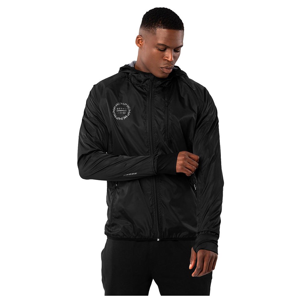 \全品1500円OFF★11/26(水)限定Bフライデー /Siroko Grand Marathon ライディングジャケット ウインドブレーカー バイクウェア...