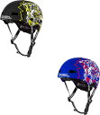 \全品2500円クーホン゜★20時~7/19限定/O neal オニール Dirt Lid ZF Rift 自転車用ヘルメット MTB XC BMX マウンテンバイク ロード クロスカントリー サイクリング にも おすすめ(AMACLUB)