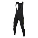 \全品5000円クーポン★5/1(木) エントリー/Endura Windchill ビブタイツ 自転車パンツ サイクルウェア サイクリングウェア マウンテンバ...
