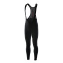 ＼全品2500円OFF★20時～4H限定／Bicycle Line Normandia-E Bib Tights ビブタイツ 自転車パンツ サイクルウェア サイクリングウェア マウンテンバイク サイクリング ロードバイク クロスカントリー MTB にも おすすめ (AMACLUB)