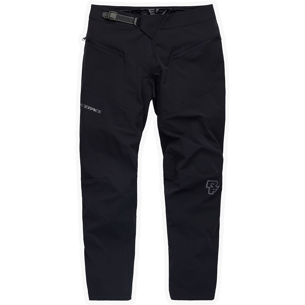 \全品1500円OFF★11/26(水)限定Bフライデー /Race Face Indy Tights インディパンツライダー ライディングパンツ サイクリング...