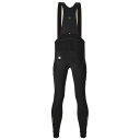 \全品5000円クーポン★5/1(木) エントリー/Castelli Superleggera ビブショーツ 自転車パンツ サイクルウェア サイクリングウェア ...