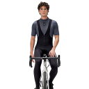 \全品2500円クーホン+P5倍★10/25(土)限定/Pissei ピセイ Lavaredo ビブタイツ 自転車パンツ サイクルウェア サイクリングウェア マウンテンバイク サイクリング ロードバイク クロスカントリー MTB にも おすすめ (AMACLUB)