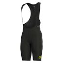 \全品1500円OFF★11/26(水)限定Bフライデー /Ale Pro Race Bib Shorts ビブショーツ 自転車パンツ サイクルウェア サイクリ...
