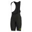 2500OFF204H꡿Ale Pro Race Bib Shorts ӥ֥硼 ž֥ѥ 륦 󥰥 ޥƥХ  ɥХ ȥ꡼ MTB ˤ  (AMACLUB)