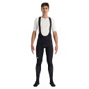 \全品5000円クーポン★6/1(日) エントリー/Sportful Total Comfort ビブタイツ 自転車パンツ サイクルウェア サイクリングウェア マウンテンバイク サイクリング ロードバイク クロスカントリー MTB にも おすすめ (AMACLUB)