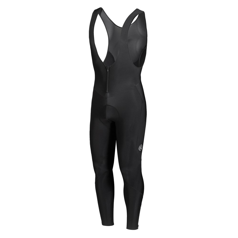 \全品1500円OFF★11/26(水)限定Bフライデー /Bicycle Line Adria Bib Tights ビブタイツ 自転車パンツ サイクルウェア...