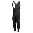 \全品5000円クーポン★5/1(木) エントリー/Bicycle Line Adria Bib Tights ビブタイツ 自転車パンツ サイクルウェア サイク...
