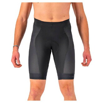 \全品1500円OFF★11/26(水)限定Bフライデー /Castelli Insider ビブショーツ 自転車パンツ サイクルウェア サイクリングウェア マ...