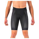 \全品5000円クーポン★5/1(木) エントリー/Castelli Insider ビブショーツ 自転車パンツ サイクルウェア サイクリングウェア マウンテン...