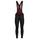 \全品1500円OFF★11/26(水)限定Bフライデー /MASSI Pro ビブタイツ 自転車パンツ サイクルウェア サイクリングウェア マウンテンバイク ...