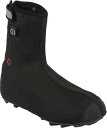 \全品2500円クーホン゜★20時〜5/9限定/Klan-e Neoprene Overshoes オーバーシューズ サイクリングシューズ ライディングシューズ...