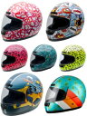 \全品P5倍★8/15(金)限定/【子供用】Nzi Activy Junior Full Face Helmet ジュニア 子供用 フルフェイスヘルメット ライダー バイク レーシング ツーリングにも かっこいい おすすめ (AMACLUB)