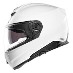 ＼全品1500円OFF★4/26(金)限定／【ダブルバイザー】Schuberth シューベルト S3 Full Face Helmet フルフェイスヘルメット オンロード バイク レーシング ツーリング かっこいい おすすめ (AMACLUB)