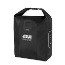 \全品P5倍★7/18(金)限定/GIVI ジビ Junter 20L 自転車バックパック 自転車荷台パック パニア サイド バッグ サイクリング マウンテンバイク MTB ロードサイクリング おすすめ (AMACLUB)