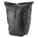 \全品P5倍★7/18(金)限定/Altura Thunderstorm City 自転車バックパック 自転車荷台パック パニア サイド バッグ サイクリング マウンテンバイク MTB ロードサイクリング 防水 おすすめ (AMACLUB)