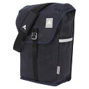 \全品P5倍★7/18(金)限定/Altura Heritage 40L 自転車バックパック 自転車荷台パック パニア サイド バッグ サイクリング マウンテンバイク MTB ロードサイクリング おすすめ (AMACLUB)