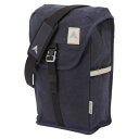 \全品P5倍★7/18(金)限定/Altura Heritage 16L 自転車バックパック 自転車荷台パック パニア サイド バッグ サイクリング マウンテンバイク MTB ロードサイクリング 通勤 にも おすすめ (AMACLUB)