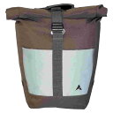 \全品P5倍★7/18(金)限定/Altura Grid 20L 自転車バックパック 自転車荷台パック パニア サイド バッグ サイクリング マウンテンバイク MTB ロードサイクリング 通勤 にも おすすめ (AMACLUB)