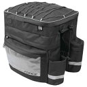 \全品P5倍★7/18(金)限定/Force Target 32L 自転車バックパック 自転車荷台パック パニア サイド バッグ サイクリング マウンテンバイク MTB ロードサイクリング おすすめ (AMACLUB)