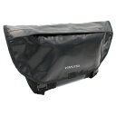 \全品P5倍★7/18(金)限定/Vincita B205MB フロントバッグ 自転車バックパック 自転車荷台パック パニア サイド バッグ サイクリング マウンテンバイク MTB ロードサイクリング おすすめ (AMACLUB)