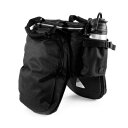 \全品P5倍★7/18(金)限定/Vincita B181 自転車バックパック 自転車荷台パック パニア サイド バッグ サイクリング マウンテンバイク MTB ロードサイクリング おすすめ (AMACLUB)